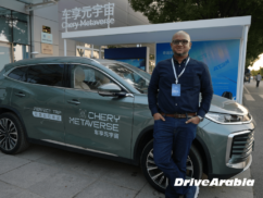 CHERY INTERNATIONAL USER SUMMIT TECHNOLOGY DAY - DRIVEARABIA (21)-min