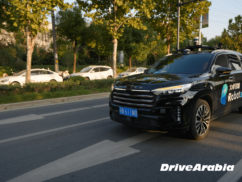 CHERY INTERNATIONAL USER SUMMIT TECHNOLOGY DAY - DRIVEARABIA (21)-min